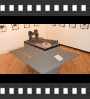 ../pictures/Erie Art Museum/DSCF1053_1_small_icon.jpg